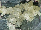 Smithsonite, Bréziès, Asprières, Aveyron01X3,9mm66phCZ2