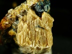 Whiteite, Rapid Creek, Yukon, CanadaX15,5mm58ph